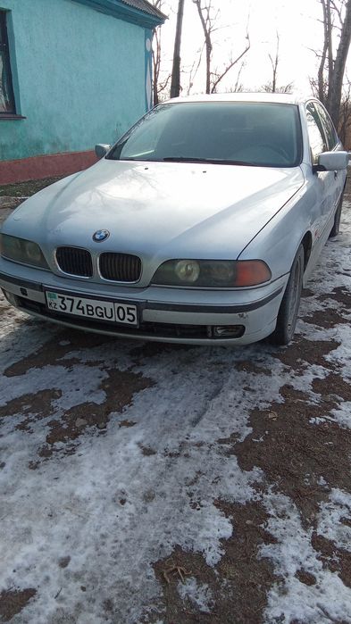 Продаётся срочна