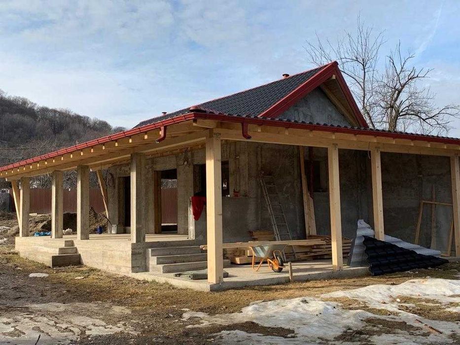 Tabla acoperis acum cu plata si in rate fixe direct in magazin \ Tabla bilka \ Tigla metalica \ Tabla cutata \ Tabla cutata gard \ Tabla pentru scafa