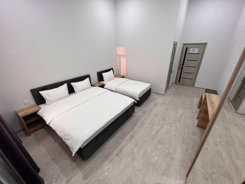 Гостиница.Мехмонхона.Mehmonxona,Hotel,Hostel