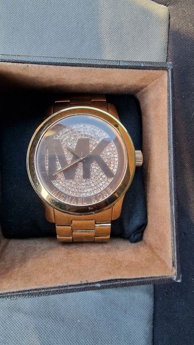 Ceas michael kors
