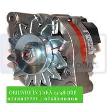 Alternator tractor Massey Ferguson