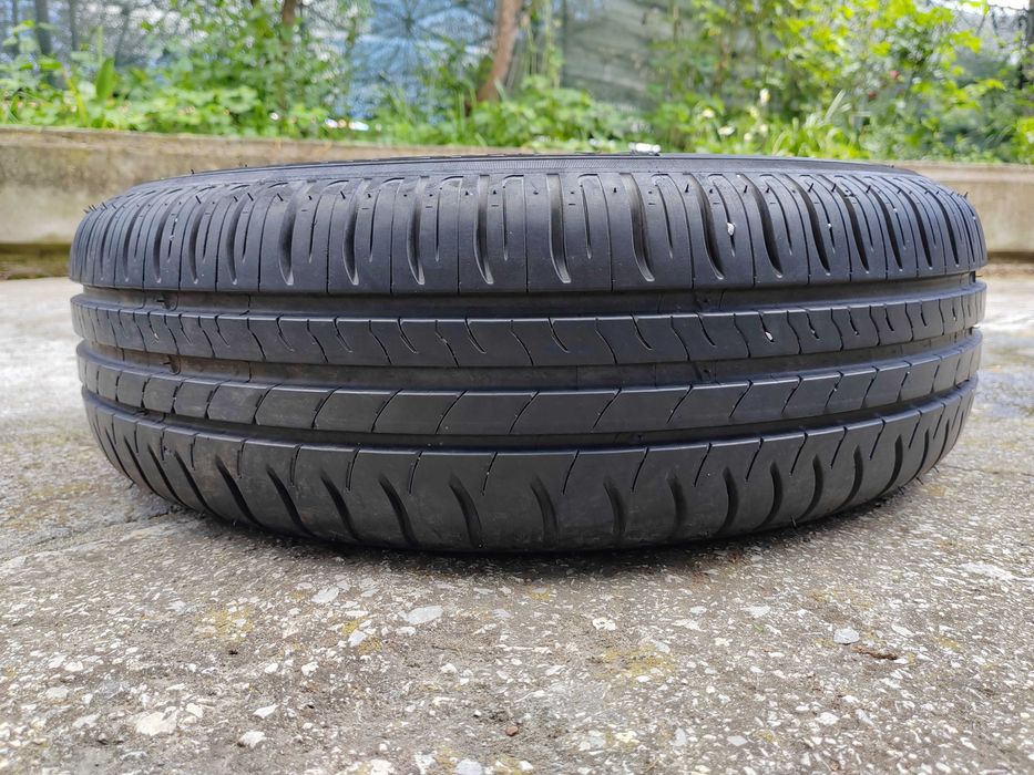 175/65/15 1бр.Michelin гума