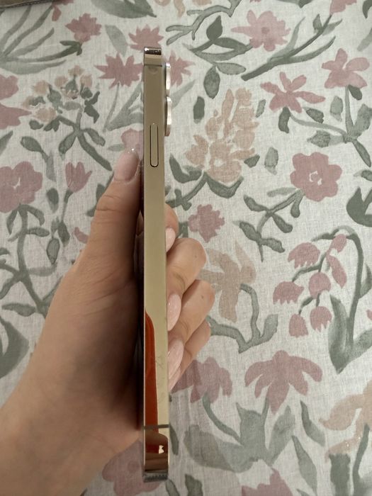 Iphone 13 pro max 128 гб