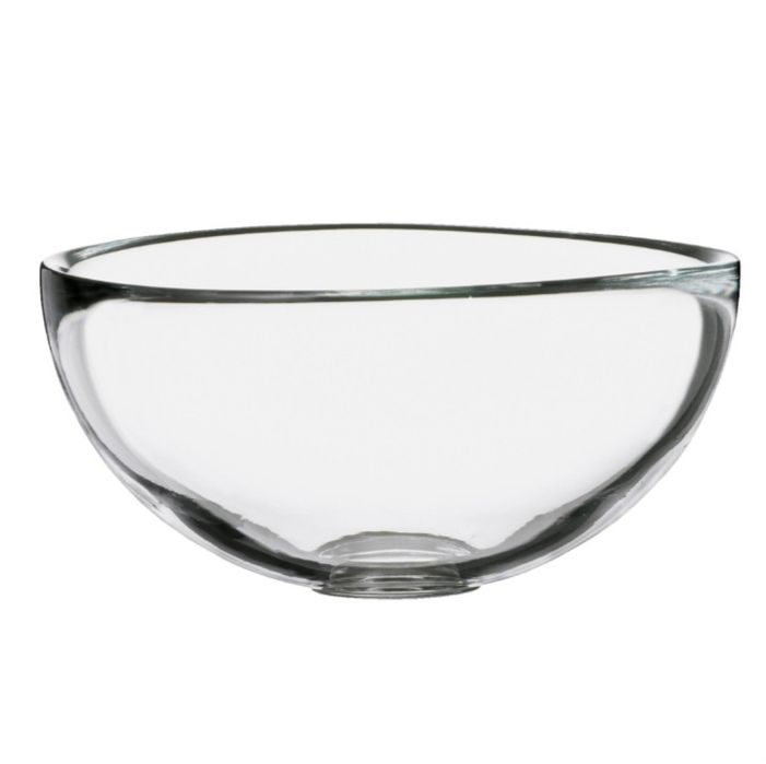 Новая посуда бренда Икеа