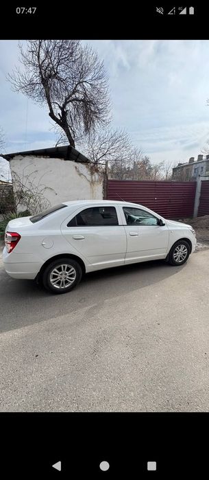 Кобилт 2023 афтамат пробек 90000