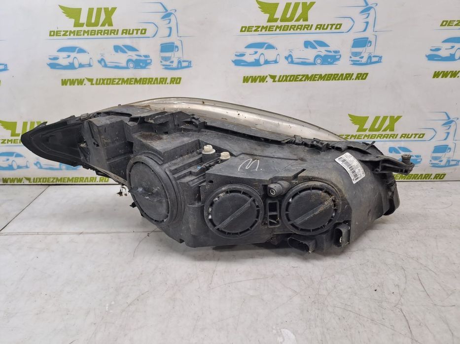 Far stanga a2218204561 Mercedes-Benz S-Class W221  [din 2005 pana  20