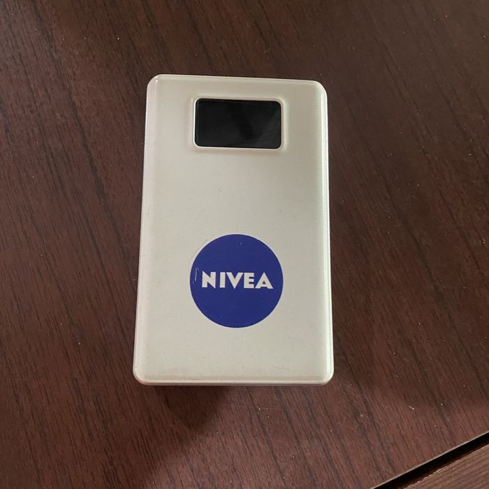 Power bank 10000 mAh