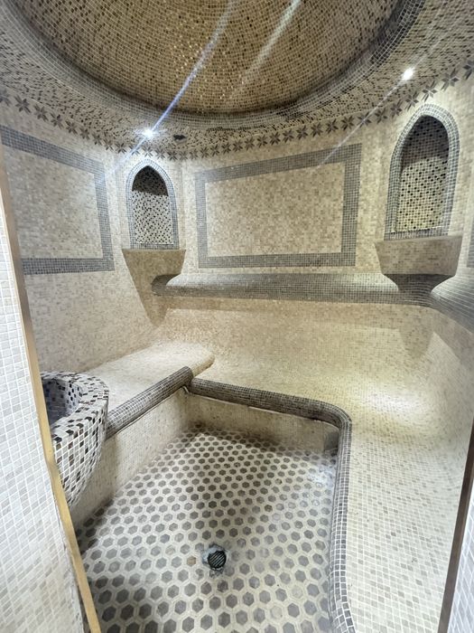 Dacha sotiladi: Bostonliq tumani, Xojakent