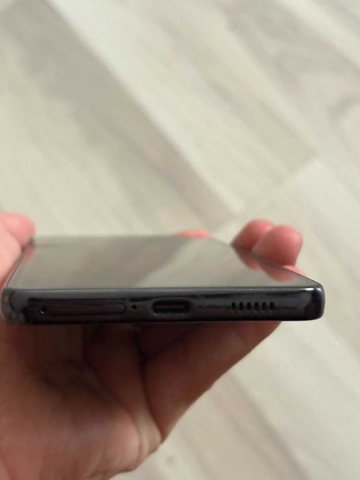 Самсунг а53 5gj работи перфектно