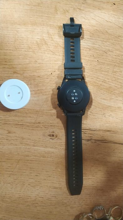 Smart soat HUAWEI VATCH GT2 Matvi