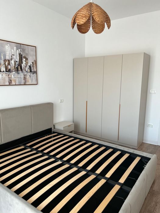 Apartament de inchiriat