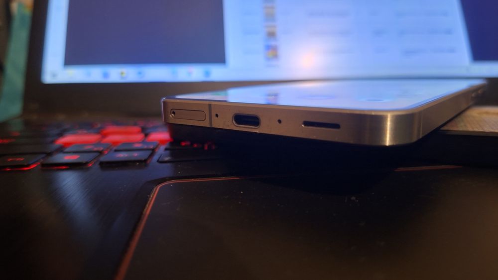 Samsung a56 128 gb
