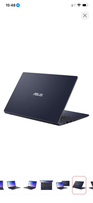 Ноутбук Asus продам