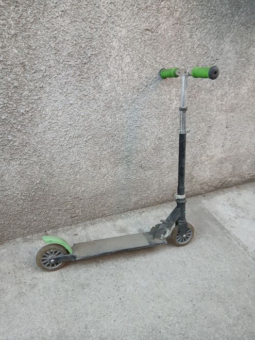 Детска тротинетка