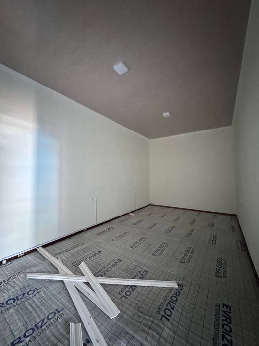 Bino sotiladi tezda arzon xolda