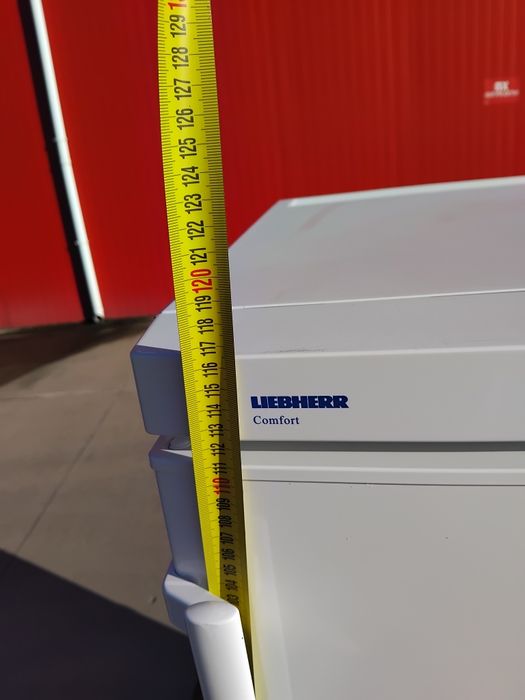 Хладилник  Liebherr