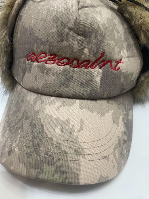 Продам новую кепку