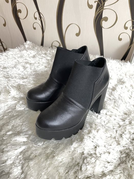 Срочно продам 37 размер как новое