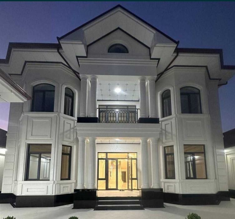 Кибрай цен 2эт5.3сот.евро уй