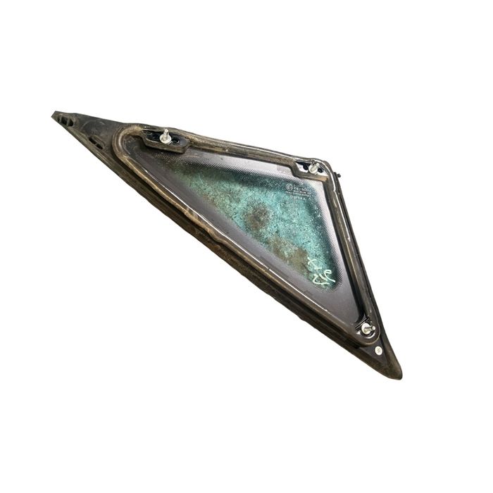 Geam Fix Fata Stanga Fata Seat Altea Xl 5P5, 5P8 2006 - >