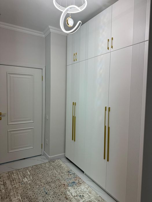 квартира посуточно/почасово