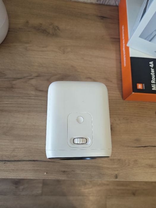 Продам домашний Проектор Wanbo