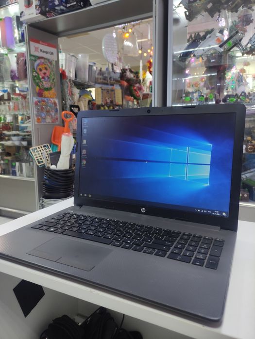 Ноутбук 30тыс рассрочка