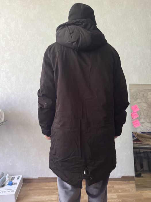 Продам лыжный костюм