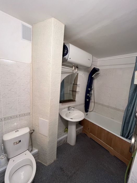 Продам 2х Астана 20