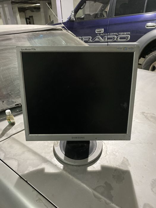 Продам мониторы 17тые19,20,22рые диоганальи