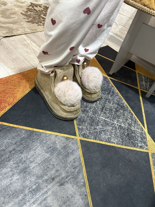 Продам. 5000 тг.