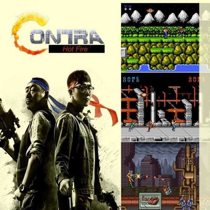 Компьютер для требовательных игр