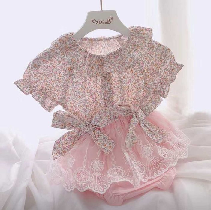 Одежда детская,  платье, комбинезон