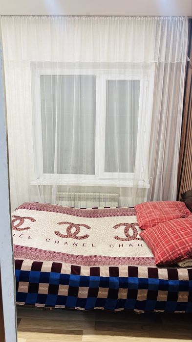 Продам дом.Срочно.