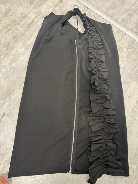 Нова рокля Pinko