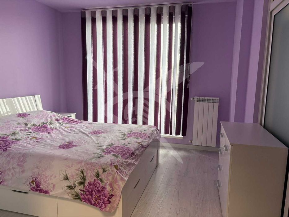 Продава се Многостаен апартамент в София, Овча купел 1 - 119 кв.м за 1458 €/кв.м - Снимка #9