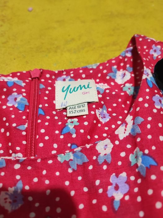 rochita mar 146 10ani