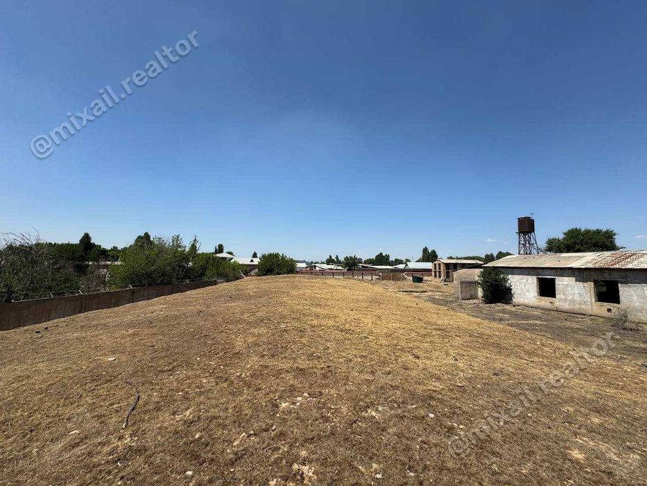 Продается Участок в Тузеле, 140 сот (87648)