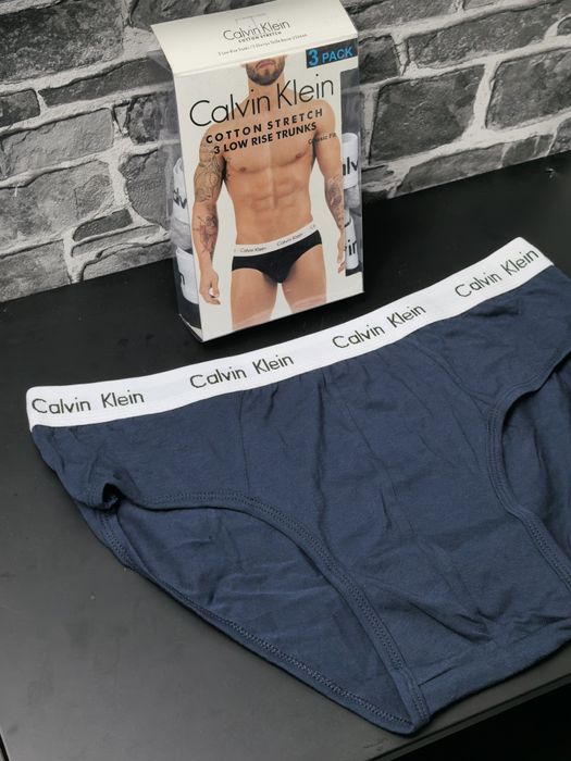 Мъжки слипове високо качество