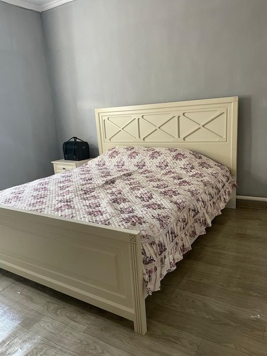 Спальная гарнитура