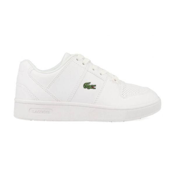 Детски маратонки LACOSTE Thrill 7-40SUJ001421G - 35