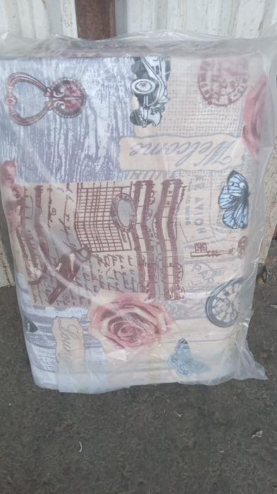 Продам полотенца