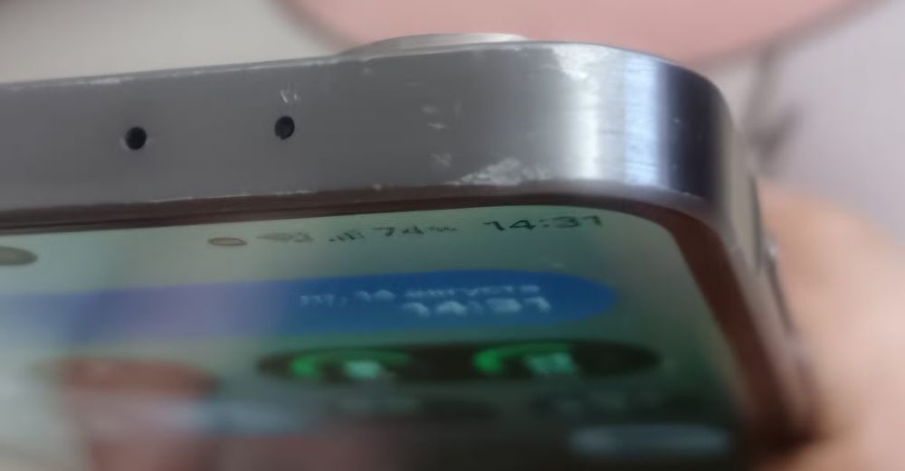 Samsung a56 контр 8/256 Graphite