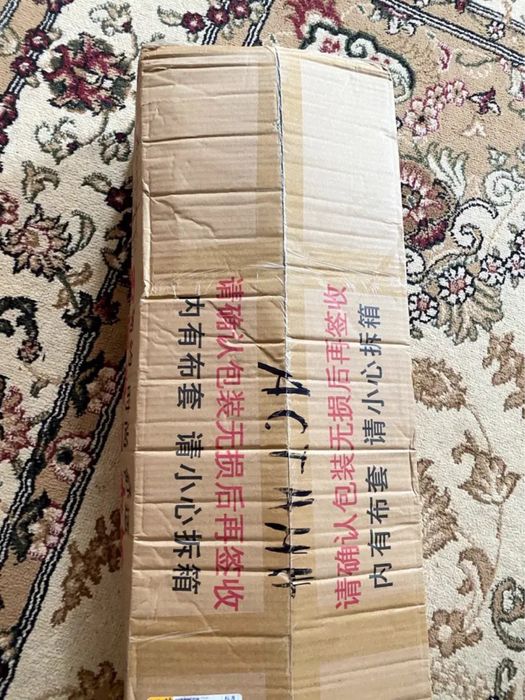 Шкав трансформер органайзер