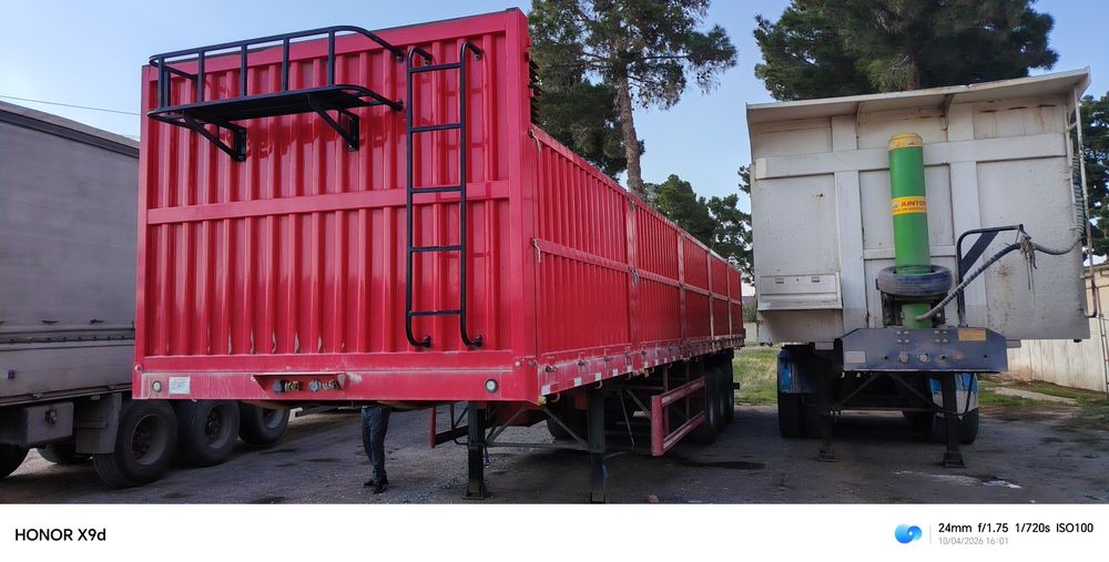 Prisepi sotiladi yili 2024