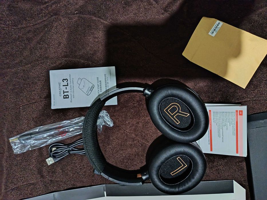 CREATIVE Zen Hybrid Pro Classic