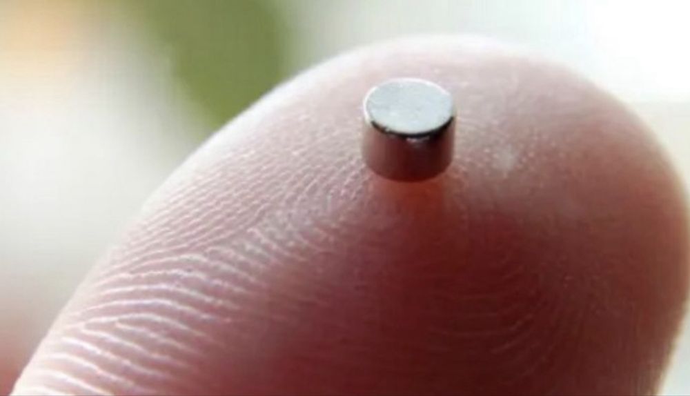 Наушник для студентов. Аренда