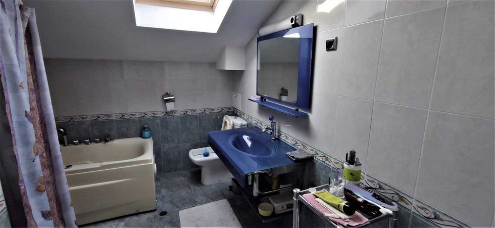 Продава се Къща в Бургас, Ветрен - 338 кв.м за 629 €/кв.м - Снимка #8