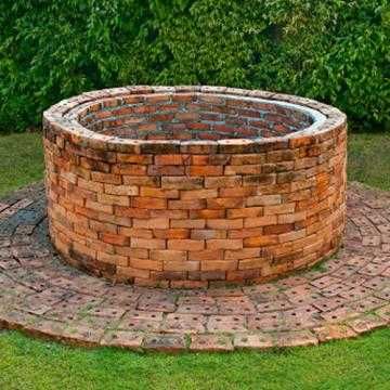 Curatari Fantani (manual/utilaj)