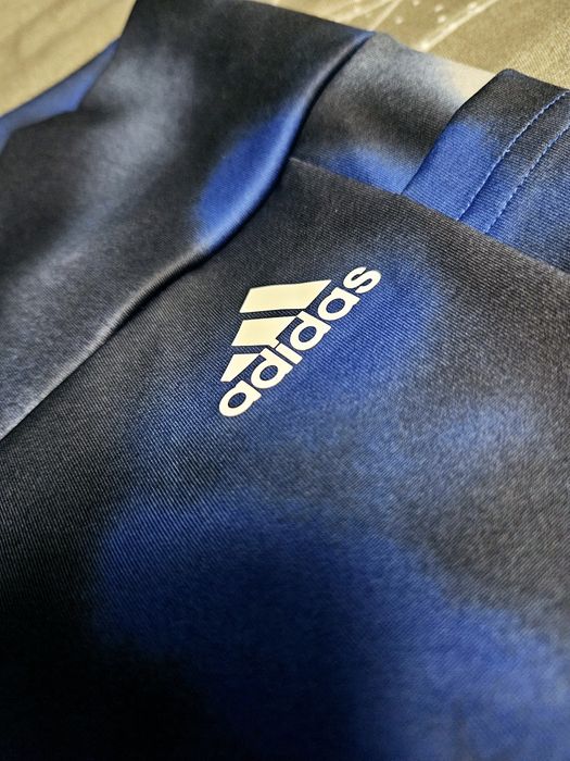 Colanti Adidas, M